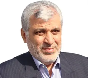 &laquo;ابوطالب شفقت&raquo; استاندار لرستان شد