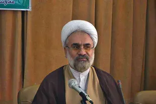 ۳۳ عنوان برنامه قرآنی شاخص در استان سمنان برگزار شد