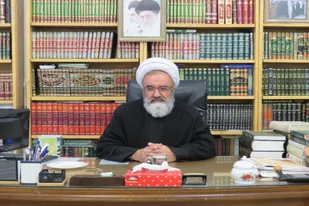 تلاش دشمن کمرنگ کردن حضور حداکثری مردم در انتخابات است
