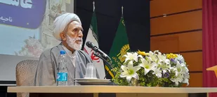 خط شهید رئیسی باید ادامه یابد