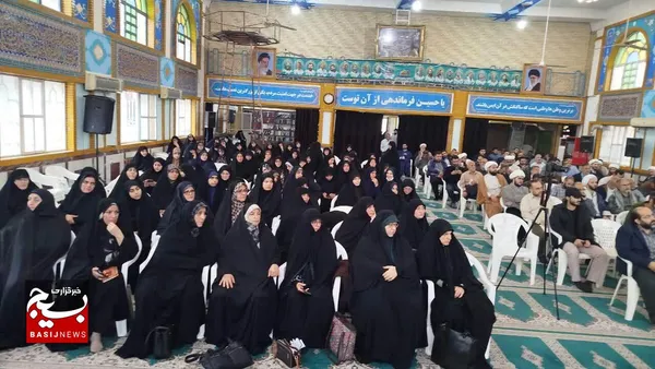 دوره توانمندی سازی آموزشی مربیان شبکه تربیتی