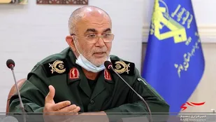 فعالیّت گروه &shy;های جهادی از دین&shy;داری مردم تا آبادانی روستاها