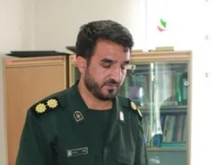 حضور مردم در روز قدس نشان&zwnj;دهنده پویایی آرمان&zwnj;های اسلام است