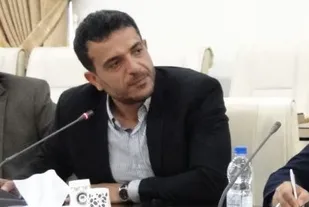 شهرداری همدان آمادگی لازم را برای اربعین حسینی دارد