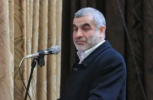 تاسی به  گفتمان امامین انقلاب حلال بسیاری از مشکلات خواهد بود