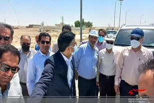 سیستان و بلوچستان در اولویت تخصیص اعتبارات بودجه ساخت راههای کشور