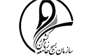 سازمان بسیج جامعه زنان در پی حواشی بازی ایران و لبنان بیانیه ای را صادر کرد