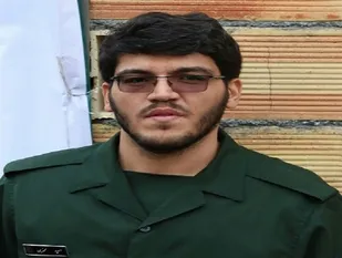 حضور و فعالیت ۱۲۰ گروه جهادی در رزمایش سراسری مقابله با کرونا در استان