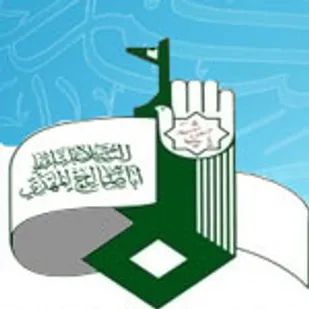 حضور حداکثری در انتخابات تجدید بیعت با آرمانهای انقلاب است