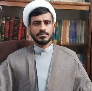 اجرای بیش از۵۰برنامه در هفته عقیدتی سیاسی  در شهرستان بندرسیریک