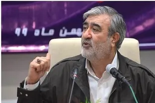 آمریکا نمایش را کنار بگذارد/ ایران لغو کامل تحریم&zwnj;ها را می&zwnj;خواهد