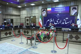 تمرکز حوزه اقتصادی بر مولفه های درگیر در کار تولید است