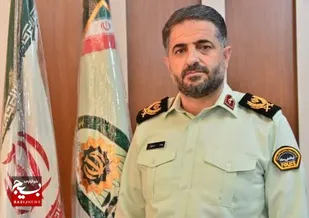 قهرمان اصلی این انتخابات مردم هستند