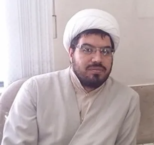 همراهی با حق در گرو خودسازی است