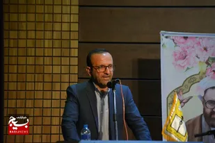 جامعه امنیتی در کنار علم، سبب بالندگی کشور هستند