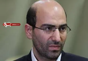 مردم به فردی که زندگی اشرافی&lrm; دارد رای ندهند