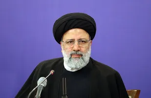 ترامپ نخستین جنایتکار متهم در پرونده ترور سردار سلیمانی