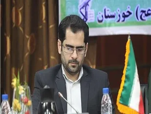 دولتمردان برای حل معضلات فرهنگی از ظرفیت بسیج استفاده کنند