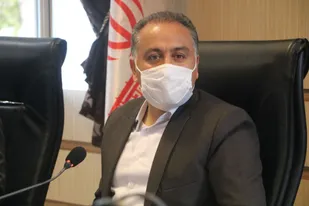 تاکید بر بهداشت فردی در کنترل ویروس کرونا