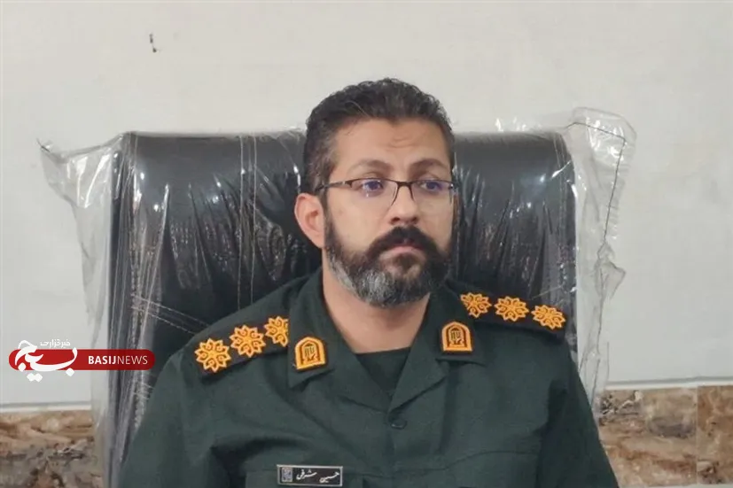 امتدادِ فرهنگِ دفاع مقدس در میادینِ نوینِ نبرد/ دشمن در جنگِ شناختی شکست می‌خورد