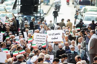 برگزاری مراسم باشکوه ۱۳ آبان با حضور جمعی از ورزشکاران و قهرمانان