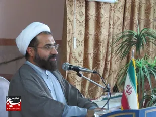 معلمان، معماران آینده کشورند/ارزش تربیت &laquo;نسلِ جوان&raquo; با هیچ کاری قابل قیاس نیست