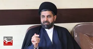 اعزام 380 روحانی به مناطق استان اردبیل در دهه آخر صفر