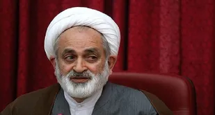 بزرگترین رویارویی حق و باطل را در عرصه جهانی مشاهده می کنیم
