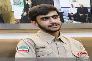 بیش از یک میلیون غذای گرم و ۳۰۰ هزار بسته معیشتی در مناطق محروم کشور توزیع می شود