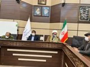 پرهیز از موازی&zwnj;کاری&zwnj;ها در کمک به آسیب دیدگان از کرونا