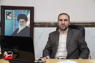 جامعه کار و تولید دارالارشاد اردبیل ۱۸۷ شهید تقدیم انقلاب و نظام نموده&zwnj;اند.