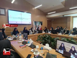 کانون زنان بازرگان خراسان رضوی؛ امیدآفرین و افتخارآفرین برای اقتصاد زنان استان