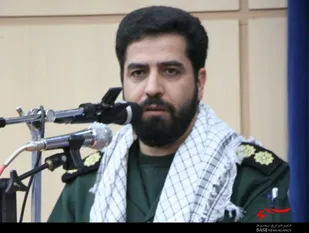 هم&zwnj;عهدی مسلمانان در جهان نابودکننده اردوگاه دشمن