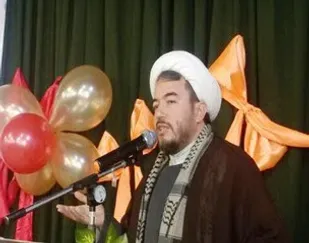 انتخاب صحیح و التزام به تقوای الهی شرط زندگی پایدار