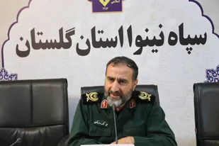 کمک های مومنانه، خلق حماسه بسیج سازندگی است