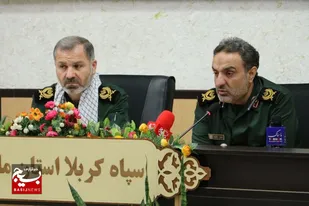 الگوی احداث دهکده اقتصاد مقاومتی مازندران در ۸ استان کشور تکثیر شد