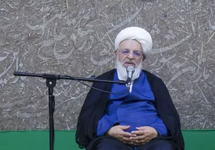 اصلاح الگوی مصرف در ایران نیازمند فرهنگ سازی است/ مصرف آب و برق در ادارات دولتی خیلی زیاد است