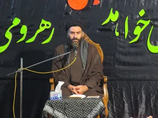 ولایت زنی هدف اول دشمنان/روحیه انقلابی و&zwnj; جهادی رمز پیشرفت