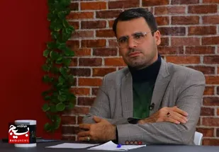 ۳۰ عنوان برنامه در هفته هنر انقلاب اسلامی در استان مرکزی برگزار می شود