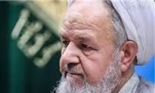 روحانیون سبب افزایش آگاهی از توانمندیهای دفاع مقدس شوند