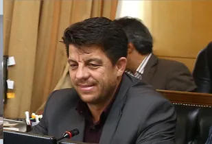 تولید کنندگان و کارگران تا کنون بیش از 13 میلیارد تومان به سیل زدگان کمک کردند
