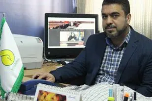 دعوت از اصحاب رسانه برای پوشش حضور مردم در مناطق عملیاتی دفاع مقدس