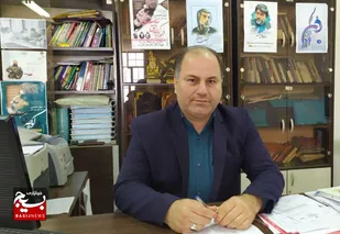 شهرستان گتوند میزبان قاریان بین المللی قرآن و ابتهال خوانی
