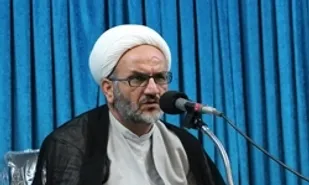 روایت حاج قاسم از حماسه مدافعان حرم مازندران درخان طومان