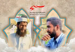 دستگیری یکی از عوامل ترور ۲ بسیجی اهل سنت/ جزئیات تیراندازی در نیک شهر