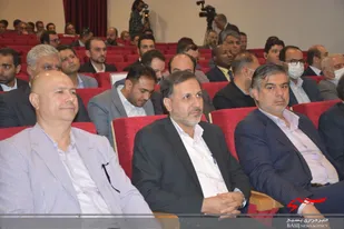ضرورت راه اندازی شورای سیاست&zwnj;گذاری سنگ در کشور