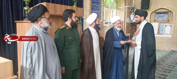 عکس ها 
