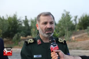دهکده اقتصاد مقاومتی سپاه کربلا، الگوی پیاده سازی تولید، خلاقیت و کارجهادی