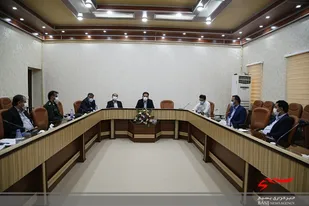 نیاز است مقررات ستاد ملی کرونا در مراسمات محرم رعایت شود