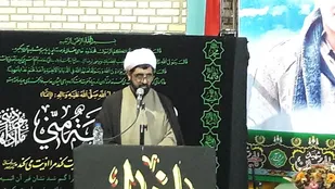امنیت و اقتدار امروز کشور مرهون خون شهداست